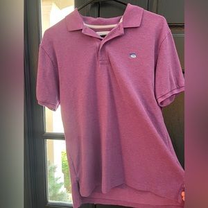 Southern Tide Polo